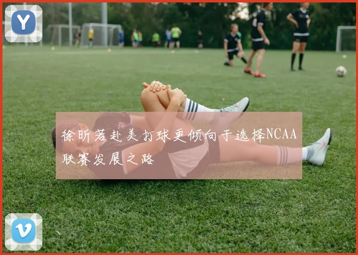 徐昕若赴美打球更倾向于选择NCAA联赛发展之路