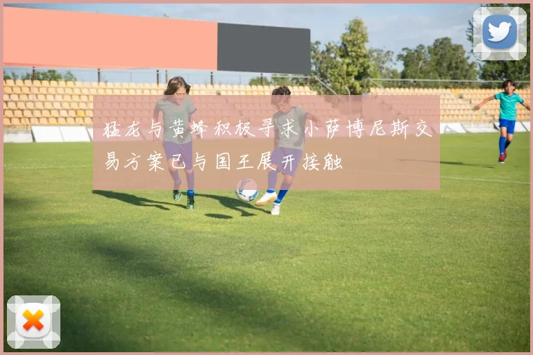 猛龙与黄蜂积极寻求小萨博尼斯交易方案已与国王展开接触